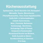 Robbenglueck Tossens - Ruhe, Garten Und Nordseegefuehl * Тоссенс