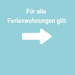 Robbenglueck In Ideal Fuer Familien Und Freunde - 2 Hunde Ohne Aufpreis *