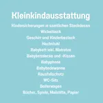 Robbenglueck Tossens - Ruhe, Garten Und Nordseegefuehl Апартаменты Тоссенс