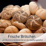 Lejlighed Robbenglueck In Ideal Fuer Familien Und Freunde - 2 Hunde Ohne Aufpreis