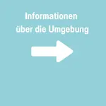 Lejlighed Robbenglueck In Ideal Fuer Familien Und Freunde - 2 Hunde Ohne Aufpreis