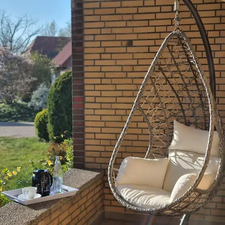 Ferienhaus Robbenglueck Nordseeurlaub Fuer Familien Und Freunde Mit Garten توسينس
