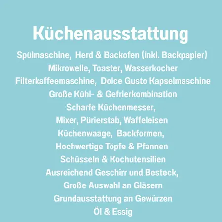 Robbenglueck Tossens - 2 Ferienwohnungen Oder Ganzes Haus, Bis 10 Personen, Grosser Garten, Hunde Willkommen, 1,5 Km Zum Deich * טוסנס