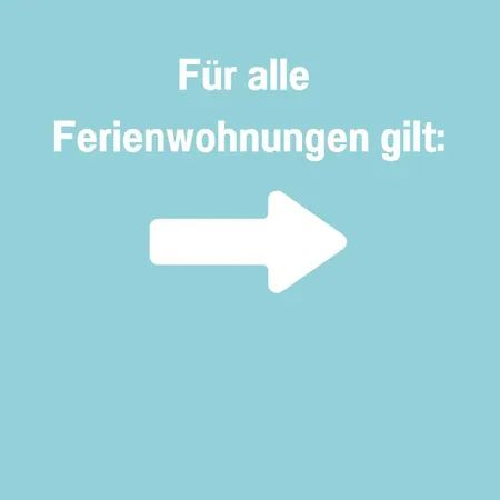 Robbenglueck - Ruhe, Garten Und Nordseegefuehl *
