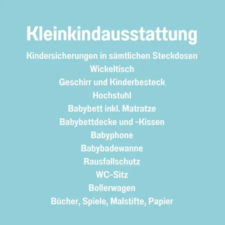 Robbenglueck Tossens - 2 Ferienwohnungen Oder Ganzes Haus, Bis 10 Personen, Grosser Garten, Hunde Willkommen, 1,5 Km Zum Deich Apartamento Tossens