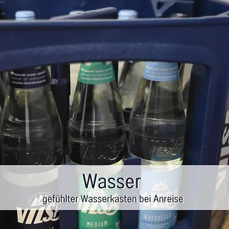 Robbenglueck Tossens - 2 Ferienwohnungen Oder Ganzes Haus, Bis 10 Personen, Grosser Garten, Hunde Willkommen, 1,5 Km Zum Deich דירה טוסנס