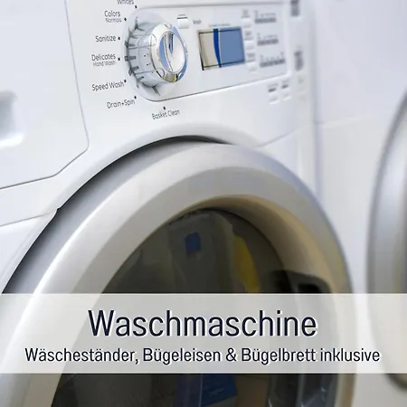 Robbenglueck Tossens - 2 Ferienwohnungen Oder Ganzes Haus, Bis 10 Personen, Grosser Garten, Hunde Willkommen, 1,5 Km Zum Deich Apartamento Tossens