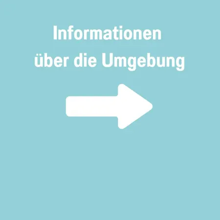 Apartamento Robbenglueck Tossens - 2 Ferienwohnungen Oder Ganzes Haus, Bis 10 Personen, Grosser Garten, Hunde Willkommen, 1,5 Km Zum Deich
