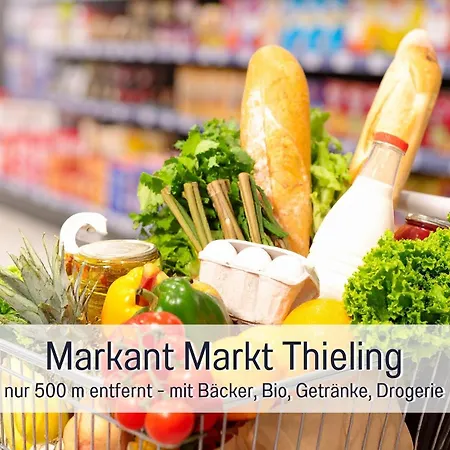 Robbenglueck - Ruhe, Garten Und Nordseegefuehl Апартаменты Тоссенс