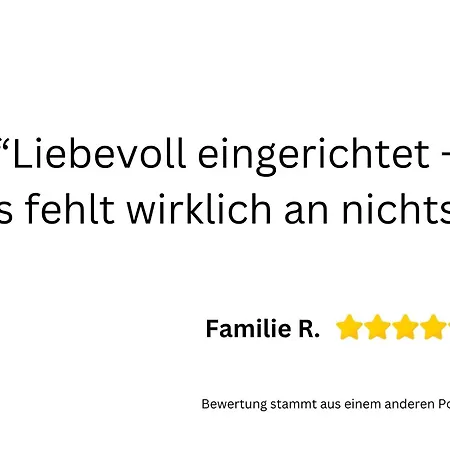 Robbenglueck Tossens - 2 Ferienwohnungen Oder Ganzes Haus, Bis 10 Personen, Grosser Garten, Hunde Willkommen, 1,5 Km Zum Deich * טוסנס