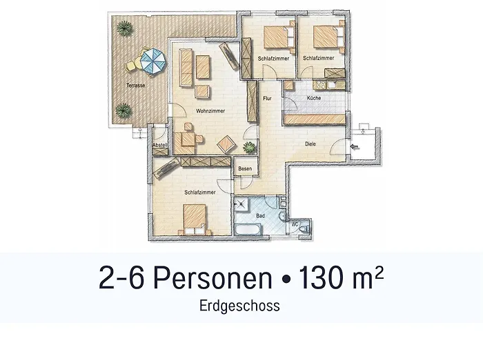 Robbenglueck In Ideal Fuer Familien Und Freunde - 2 Hunde Ohne Aufpreis トッセンス
