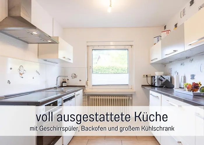 Robbenglueck In Ideal Fuer Familien Und Freunde - 2 Hunde Ohne Aufpreis Tossens