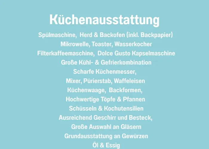 Robbenglueck In Ideal Fuer Familien Und Freunde - 2 Hunde Ohne Aufpreis * Tossens