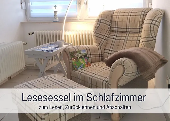 Robbenglueck In Ideal Fuer Familien Und Freunde - 2 Hunde Ohne Aufpreis *
