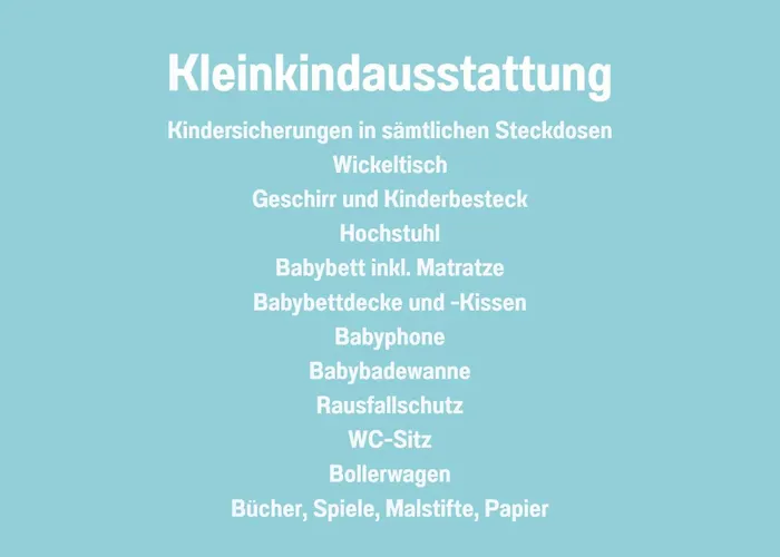 Robbenglueck In Ideal Fuer Familien Und Freunde - 2 Hunde Ohne Aufpreis Διαμέρισμα Tossens