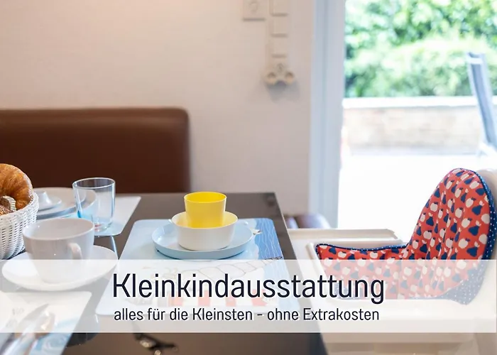 Robbenglueck In Ideal Fuer Familien Und Freunde - 2 Hunde Ohne Aufpreis * トッセンス