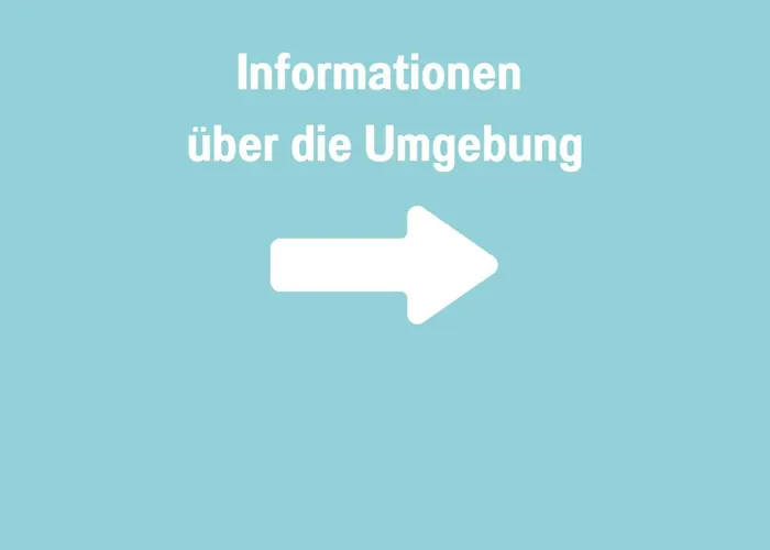 Apartman Robbenglueck In Ideal Fuer Familien Und Freunde - 2 Hunde Ohne Aufpreis