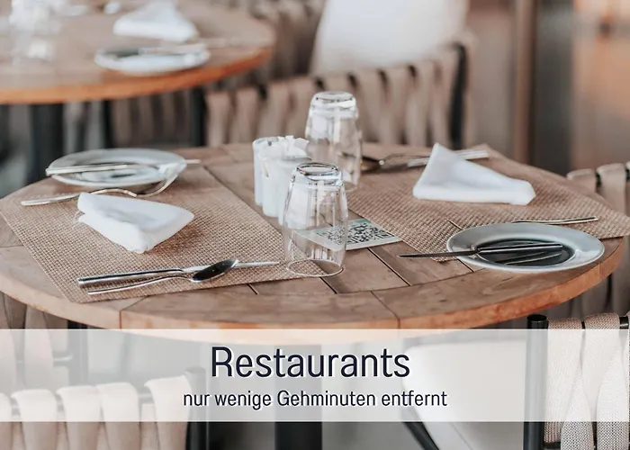 Robbenglueck In Ideal Fuer Familien Und Freunde - 2 Hunde Ohne Aufpreis *