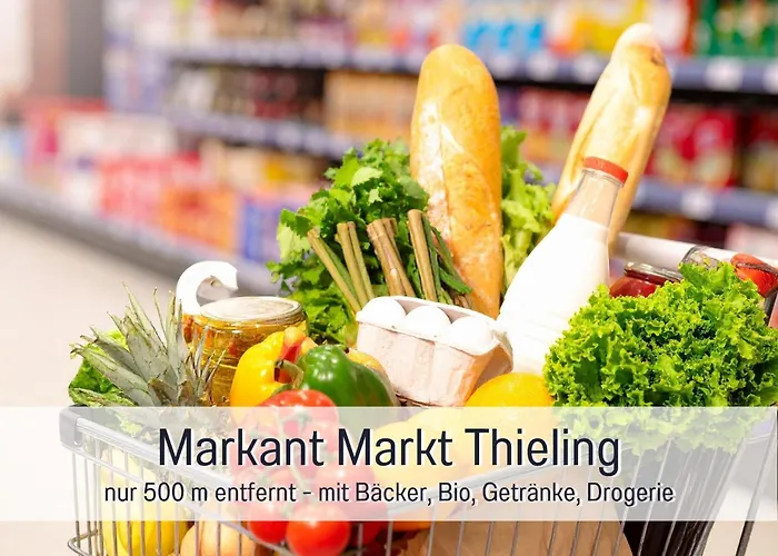 Robbenglueck In Ideal Fuer Familien Und Freunde - 2 Hunde Ohne Aufpreis アパート トッセンス