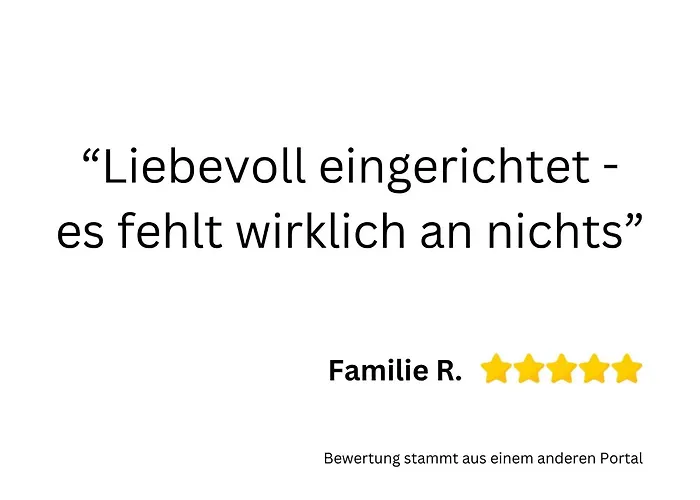Robbenglueck In Ideal Fuer Familien Und Freunde - 2 Hunde Ohne Aufpreis * Tossens