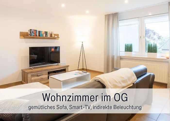 Robbenglueck In Ideal Fuer Familien Und Freunde - 2 Hunde Ohne Aufpreis *
